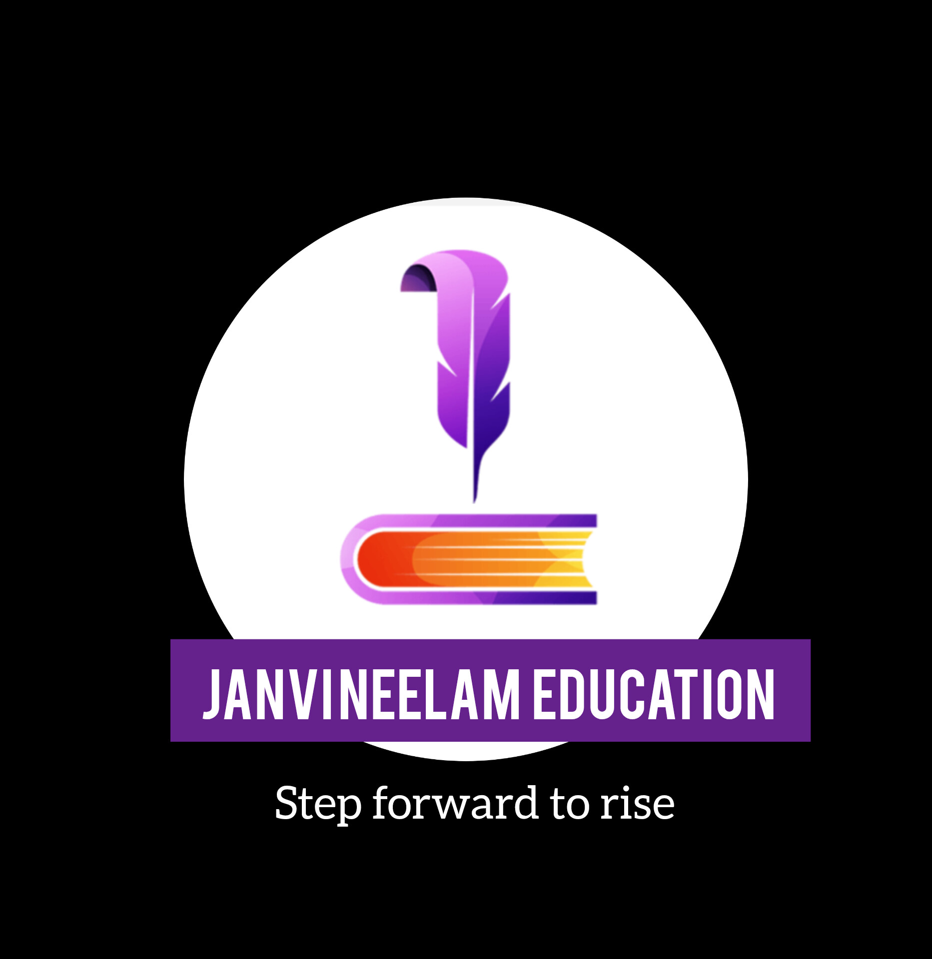 Janvineelam Educatiom